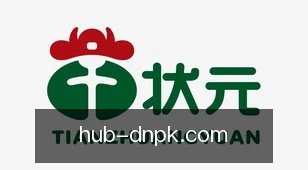 斗牛扑克