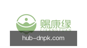 斗牛扑克