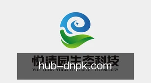斗牛扑克