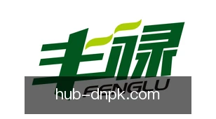 斗牛扑克