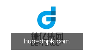 斗牛扑克