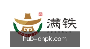 斗牛扑克