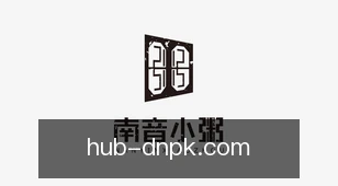 斗牛扑克