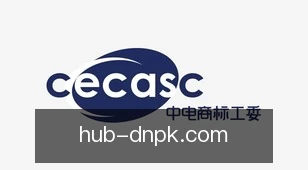 斗牛扑克