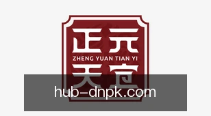 斗牛扑克